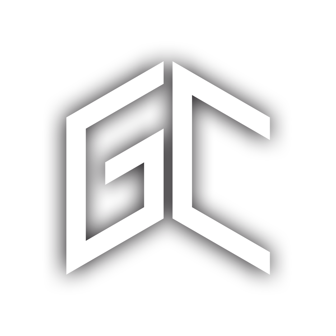 logo gc 2 copia