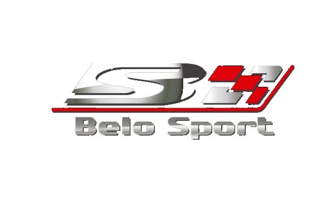 Sin título-1